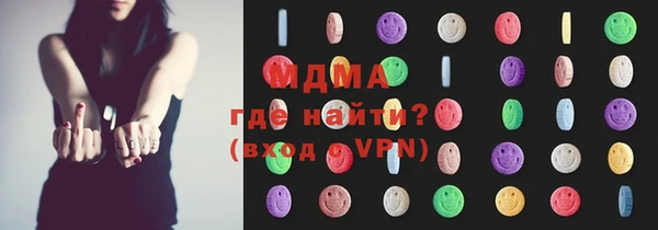 тгк Белокуриха